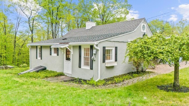 Building Photo - 13 South St