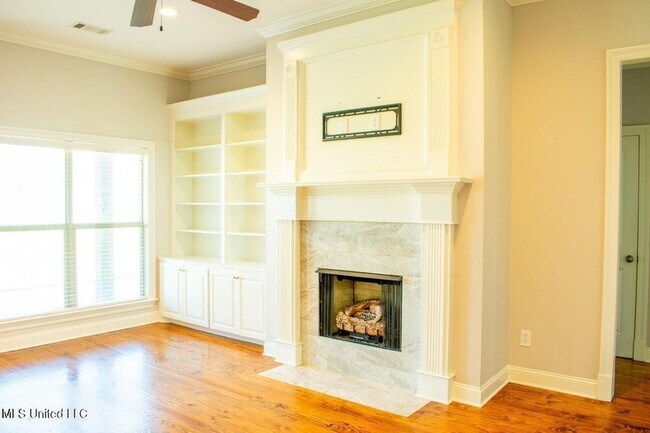 Foto del edificio - 3 Bed/2 Bath Home in Woodscope of Oakfield