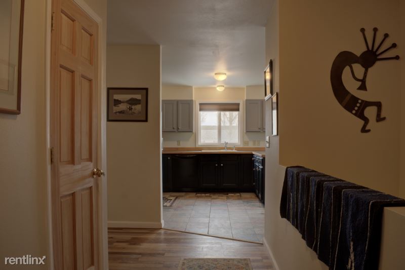 Primary Photo - 3 br, 2 bath House - 710 Northern Lights Rd