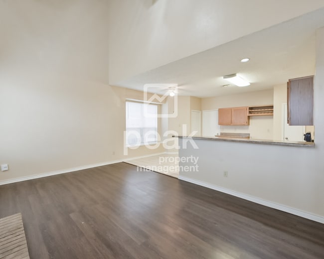 Building Photo - $2000! 3Bed/2Bath home in west Fort Worth!