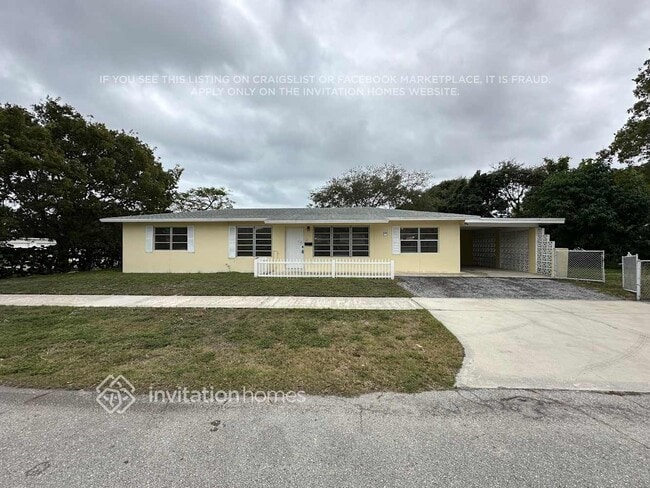 Building Photo - 206 Cypress Dr