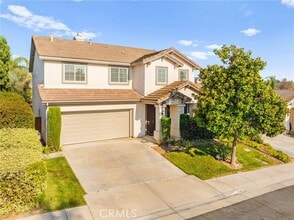 Building Photo - 42016 Delmonte St