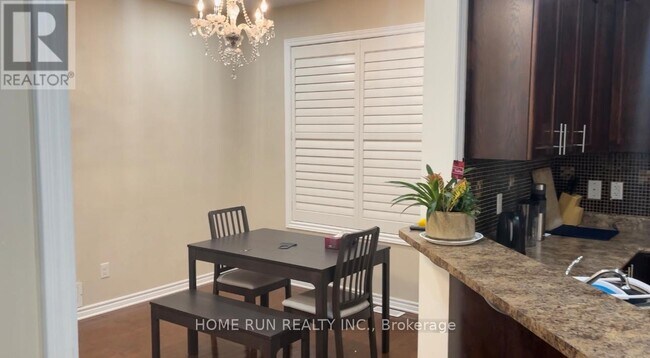 Building Photo - 403 Riverboat Heights