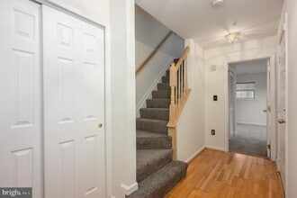 Building Photo - 4406 Lieutenant Lansdale Pl
