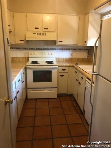 Foto del edificio - 3843 Barrington St