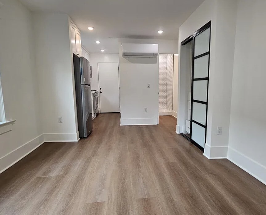 Foto principal - 211 Horizon Ave