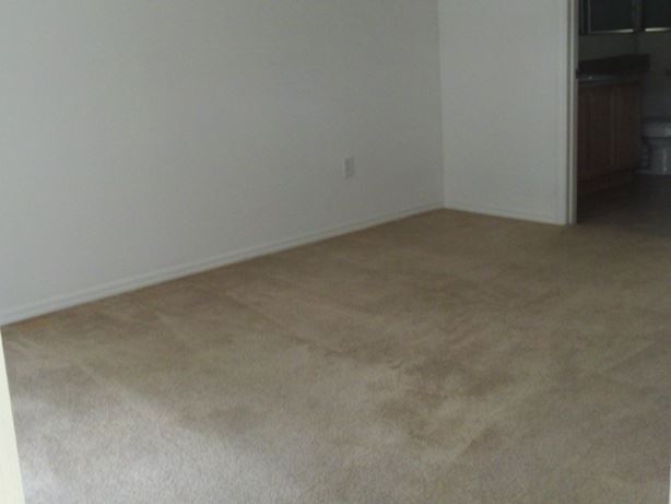 Foto del edificio - 2133 Island Walk Dr