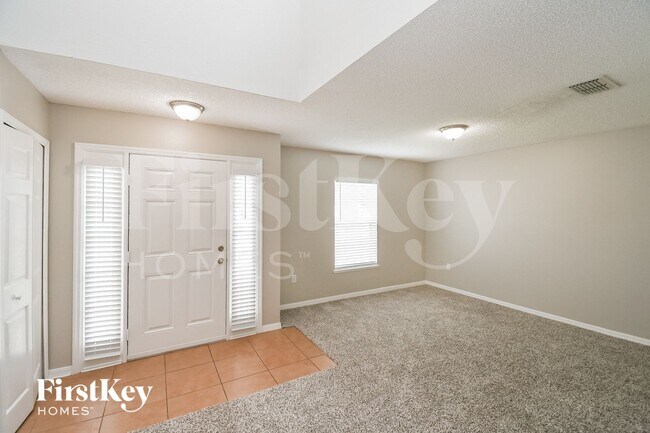 Building Photo - 4146 Woodley Creek Rd