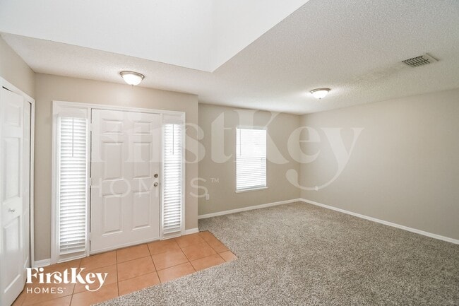 Foto del edificio - 4146 Woodley Creek Rd