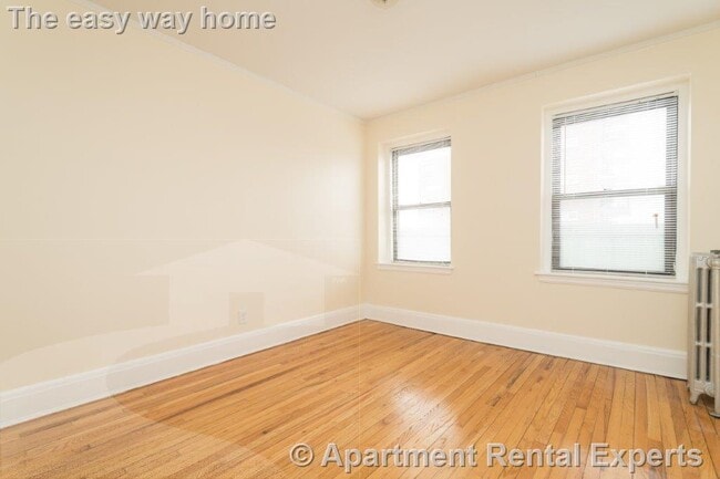 Foto del edificio - 123 Highland Ave