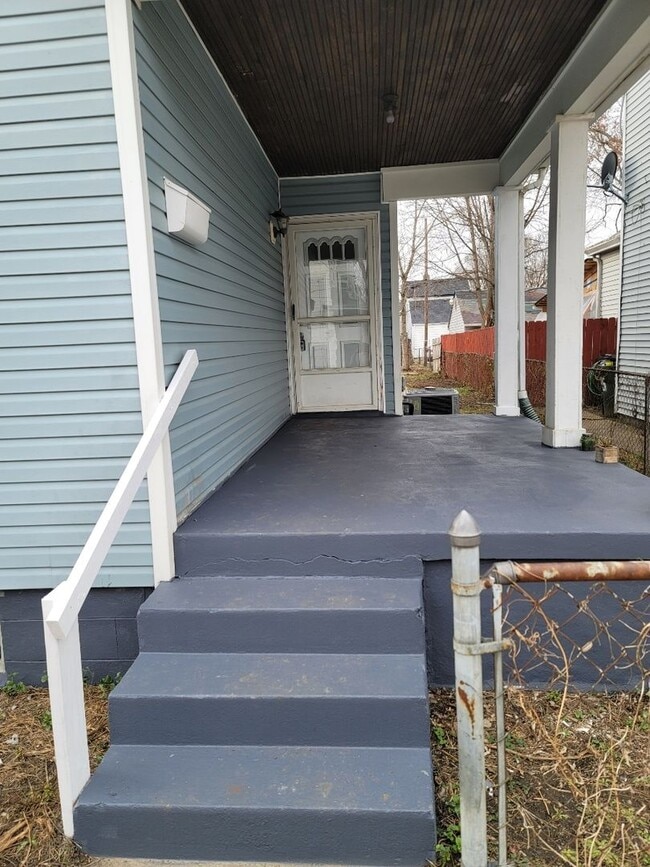 Photo - BEAUTIFUL 3 BEDROOM 1 BATH NEWLY REMODELED House