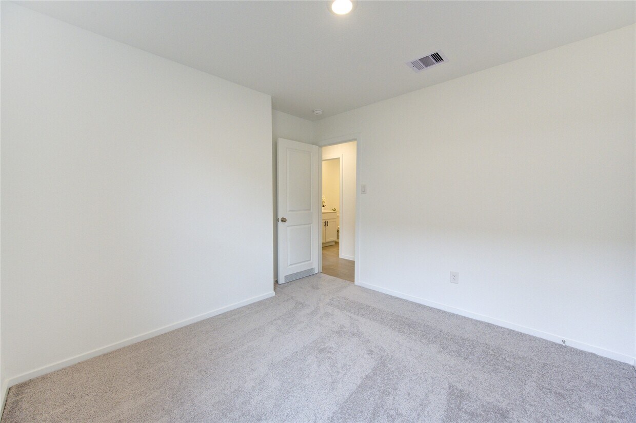 Foto del edificio - 6835 Eastern Cottonwood Ln