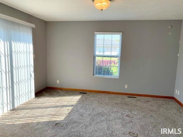 Building Photo - 12728 Rolling Meadows Dr