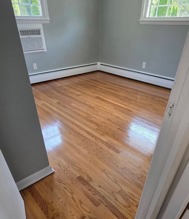 Foto del edificio - 43 Cowles St