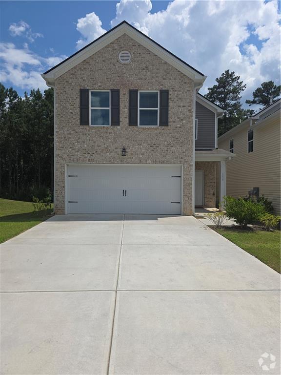 Building Photo - 1038 Valley Rock Dr