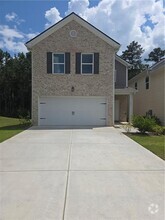 Building Photo - 1038 Valley Rock Dr