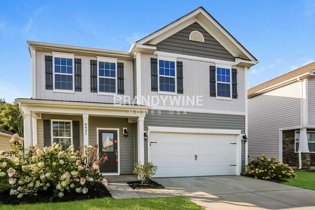 Foto del edificio - 1 MONTH FREE!! $2013 With our move-in prom...