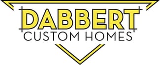 Property Management Company Logo