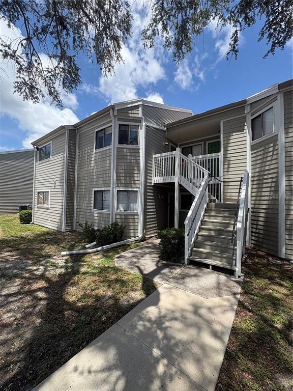 Foto del edificio - 7298 Ulmerton Rd