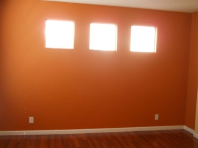 Building Photo - 3725 Julene Dr