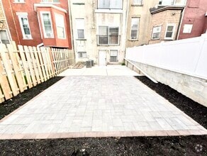 Building Photo - 178A Union St