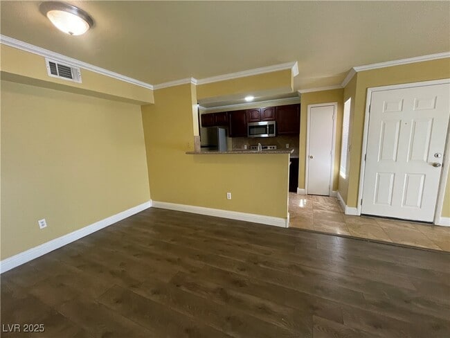 Foto del edificio - 1150 N Buffalo Dr