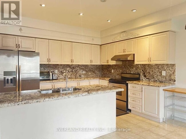 Building Photo - 50 Danpatrick Dr