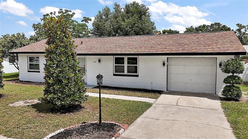 Foto principal - 14884 SW 35th Cir