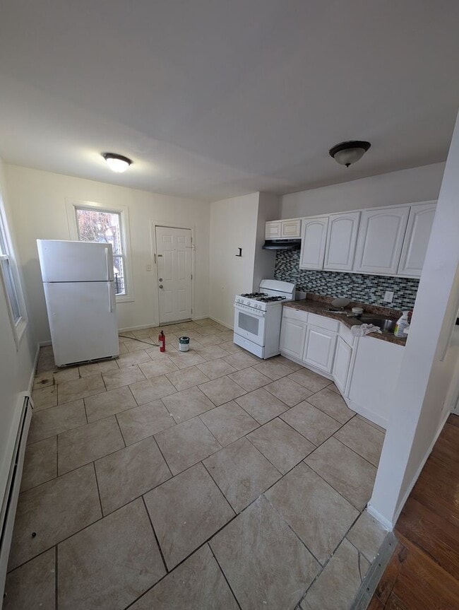 Foto del edificio - 764 S 17th St