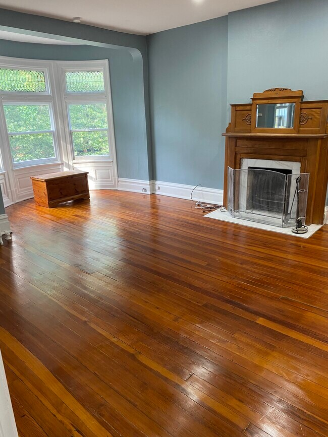 4124 W Pine Blvd, St. Louis, MO 63108 Apartments in St. Louis, MO