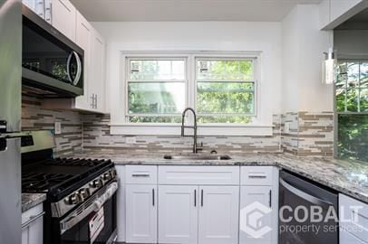 Foto del edificio - 678 Moreland Ave NE
