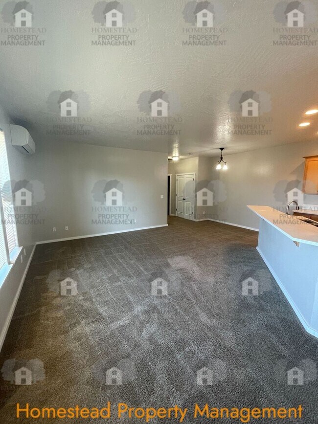 Foto del edificio - 168