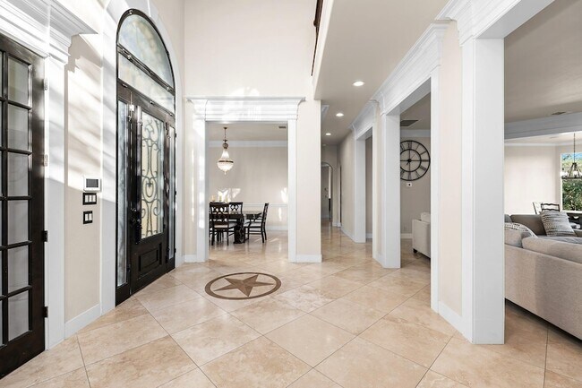 Foto del edificio - 1400 Camelback