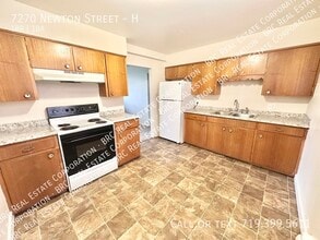 Building Photo - 7270 Newton St