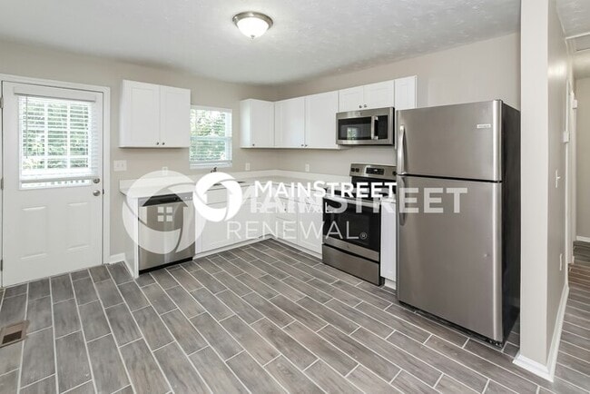 Building Photo - 4 Bedroom Pet-Friendly Home in BELMONT, NC...