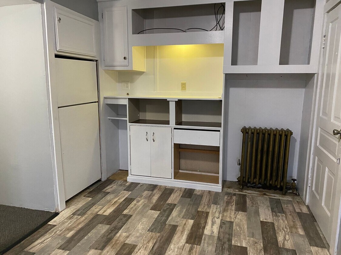 Foto principal - 426-428 S Westnedge