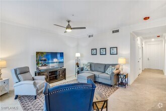 Building Photo - 43050 Greenway Blvd