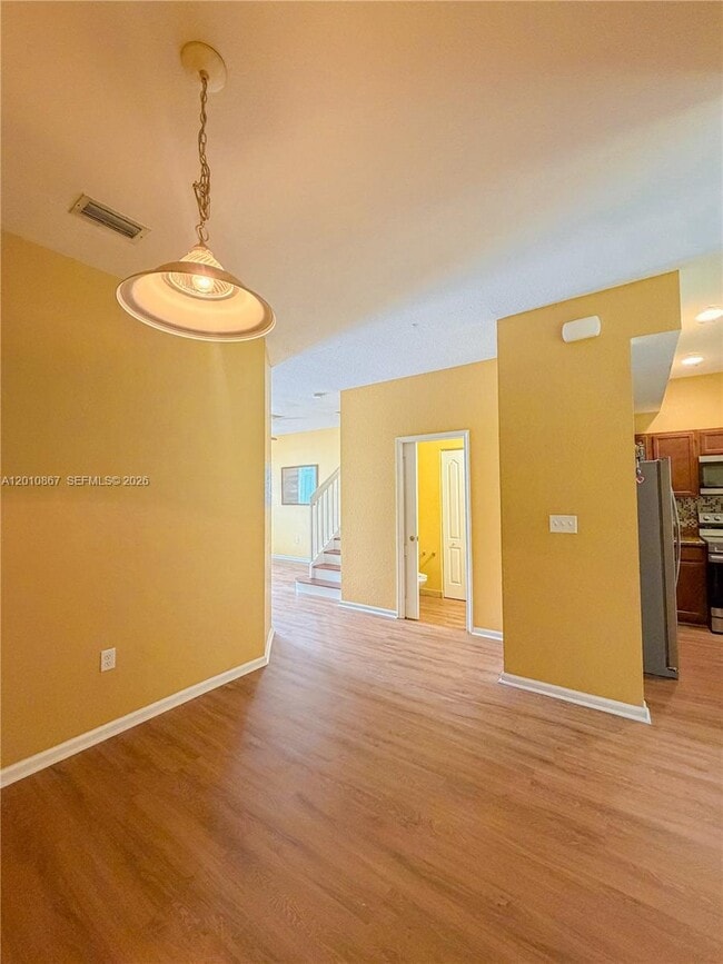 Foto del edificio - 20909 NW 14th Pl