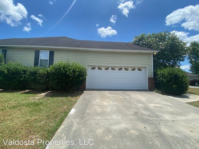 Building Photo - 4 br, 2 bath House - 3965 Applecross Road
