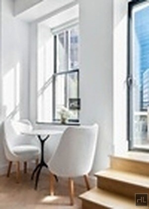 Building Photo - 2 bed, no fee, WALL STREET, FIDI
