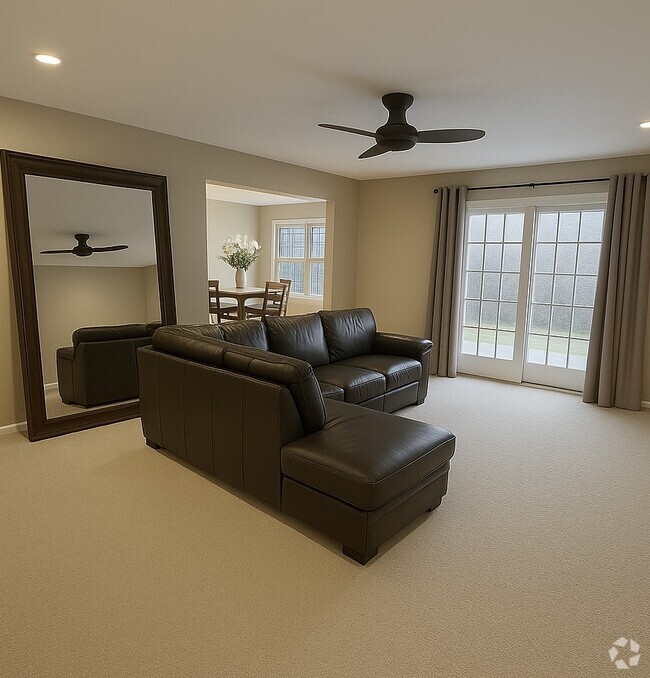 Building Photo - 27 Wood Creek Dr