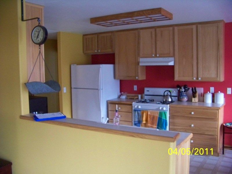 Building Photo - 1308 Mathison Dr
