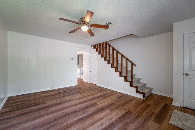 Photo - 70 Greenville Hwy (Brevard, NC) Townhome