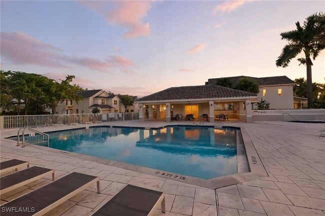 Building Photo - 16139 Ravina Way