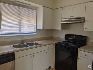 Building Photo - 4269 S Semoran Blvd