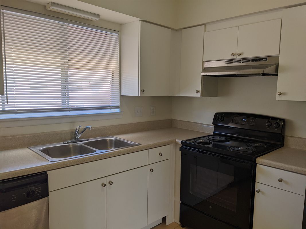 Foto principal - 4269 S Semoran Blvd