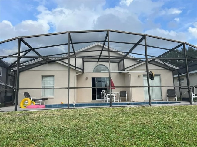 Building Photo - 3015 Stillwater Dr