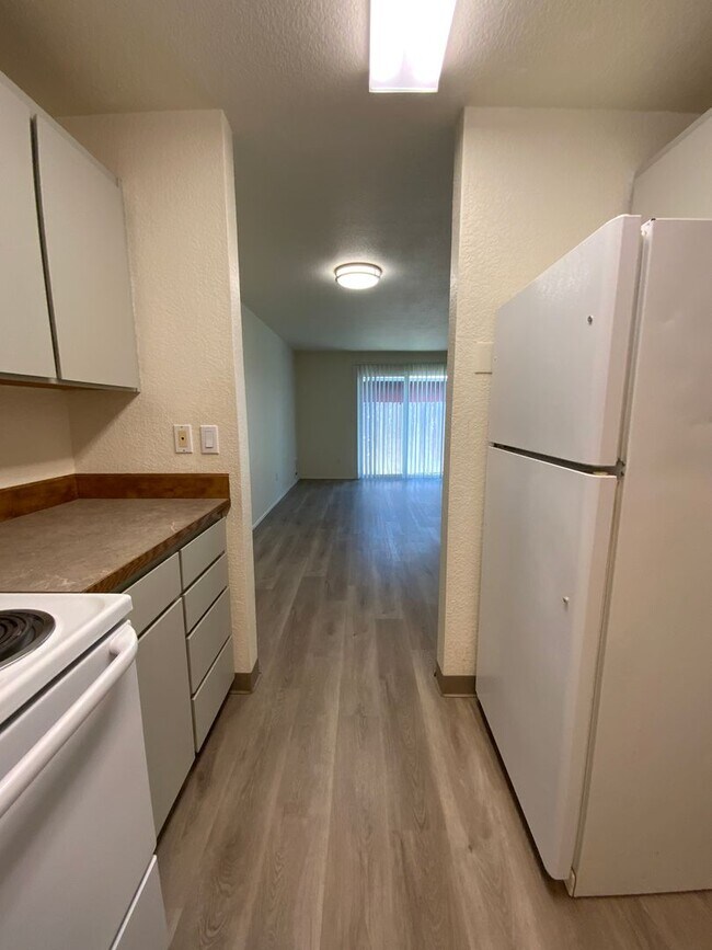 Foto del edificio - 4903 88th Street NE