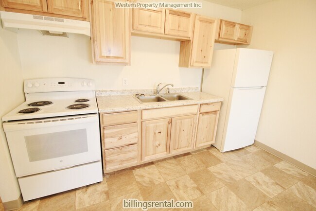 Foto del edificio - 937 N 17th St