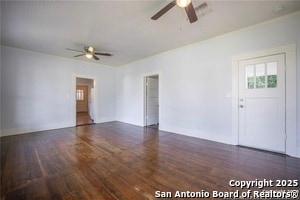 Foto del edificio - 271 Willow Ave